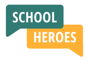 School Heroes